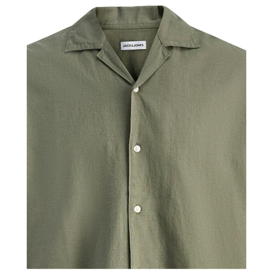 Jack & Jones Ανδρικό πουκάμισο